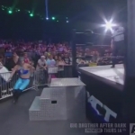 Impact20160621_Still038.jpg