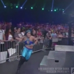 Impact20160621_Still039.jpg