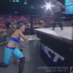 Impact20160621_Still040.jpg