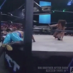 Impact20160621_Still041.jpg