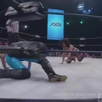 Impact20160621_Still042.jpg