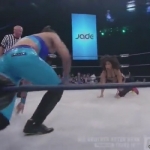 Impact20160621_Still043.jpg
