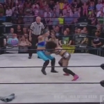 Impact20160621_Still045.jpg