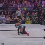 Impact20160621_Still046.jpg