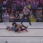 Impact20160621_Still047.jpg