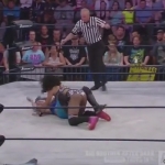 Impact20160621_Still048.jpg