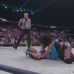 Impact20160621_Still049.jpg