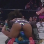Impact20160621_Still051.jpg