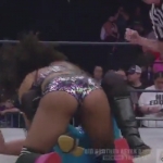 Impact20160621_Still052.jpg