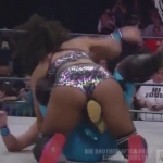 Impact20160621_Still053.jpg