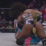 Impact20160621_Still054.jpg