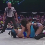 Impact20160621_Still056.jpg