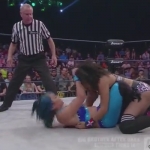 Impact20160621_Still057.jpg