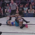 Impact20160621_Still058.jpg