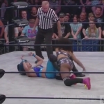 Impact20160621_Still059.jpg