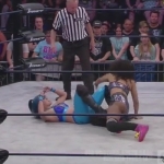 Impact20160621_Still060.jpg