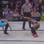 Impact20160621_Still064.jpg