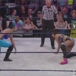 Impact20160621_Still065.jpg