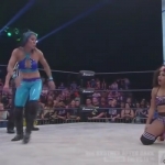 Impact20160621_Still069.jpg