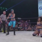 Impact20160621_Still070.jpg
