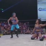 Impact20160621_Still071.jpg