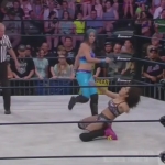 Impact20160621_Still073.jpg