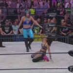 Impact20160621_Still074.jpg