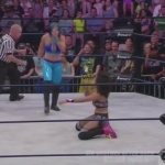 Impact20160621_Still075.jpg