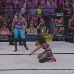 Impact20160621_Still076.jpg