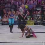 Impact20160621_Still077.jpg