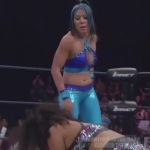 Impact20160621_Still078.jpg