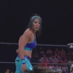 Impact20160621_Still079.jpg
