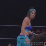 Impact20160621_Still080.jpg