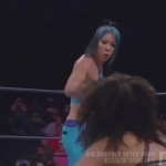 Impact20160621_Still081.jpg