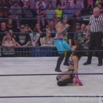 Impact20160621_Still084.jpg