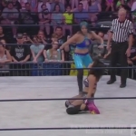 Impact20160621_Still085.jpg