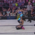 Impact20160621_Still086.jpg