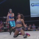 Impact20160621_Still087.jpg
