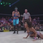 Impact20160621_Still089.jpg