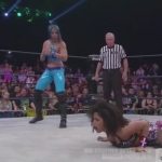 Impact20160621_Still090.jpg