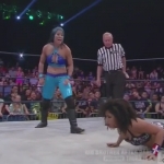 Impact20160621_Still092.jpg
