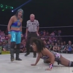 Impact20160621_Still093.jpg