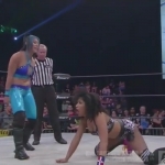 Impact20160621_Still095.jpg