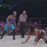 Impact20160621_Still097.jpg