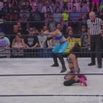 Impact20160621_Still101.jpg
