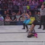 Impact20160621_Still102.jpg