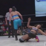 Impact20160621_Still105.jpg