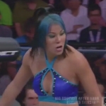 Impact20160621_Still111.jpg