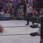 Impact20160621_Still121.jpg