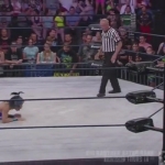 Impact20160621_Still122.jpg